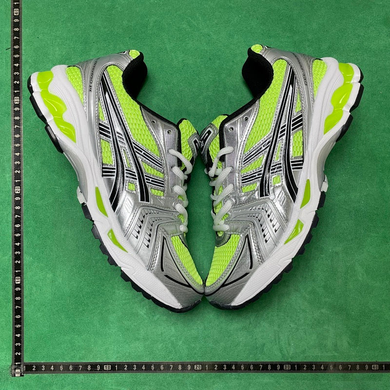 Asics Gel- KAYANO 14