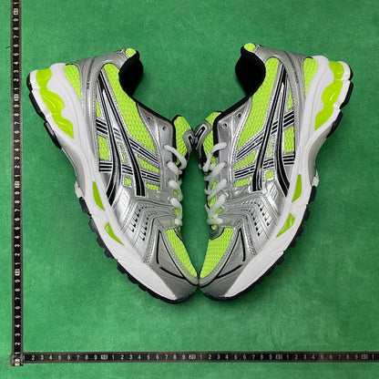 Asics Gel- KAYANO 14