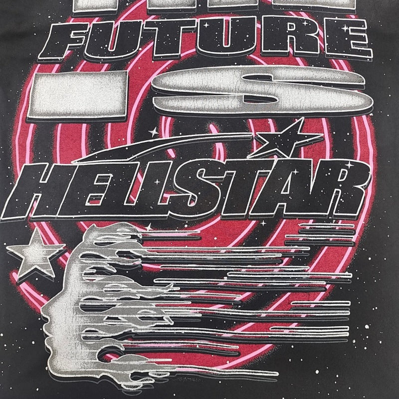 Hellstar
