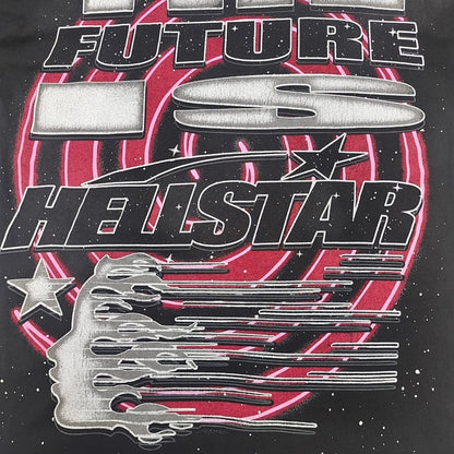 Hellstar
