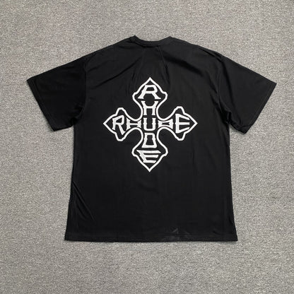 RHUDE