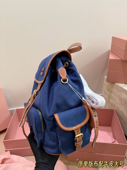 MiuMiu