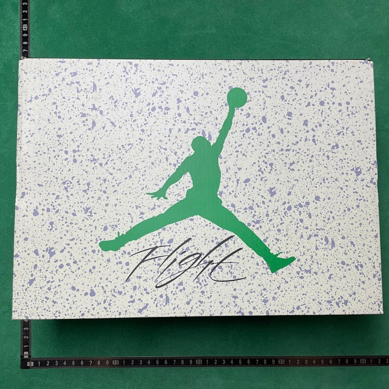 Air Jordan 4 Rm Sp