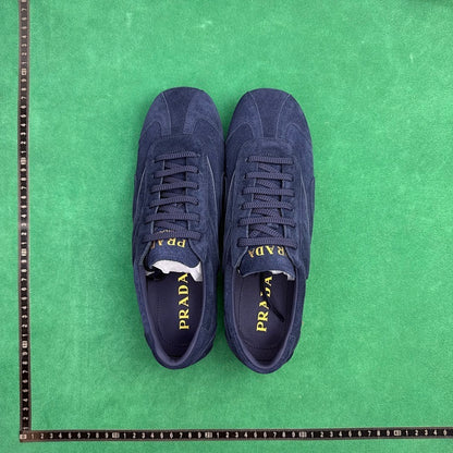 Prada - Re Edition