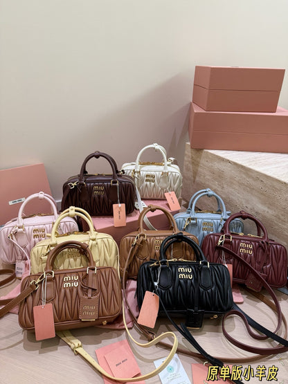 MiuMiu