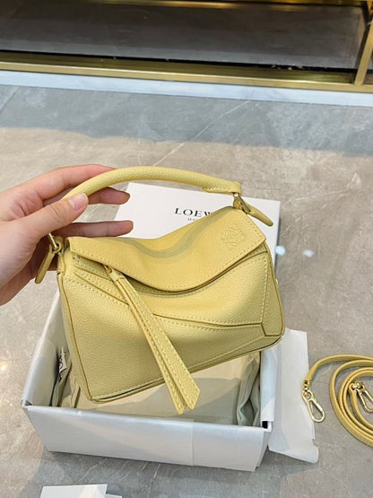 LOEWE