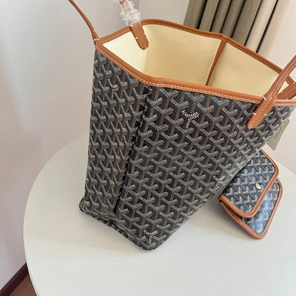 Goyard