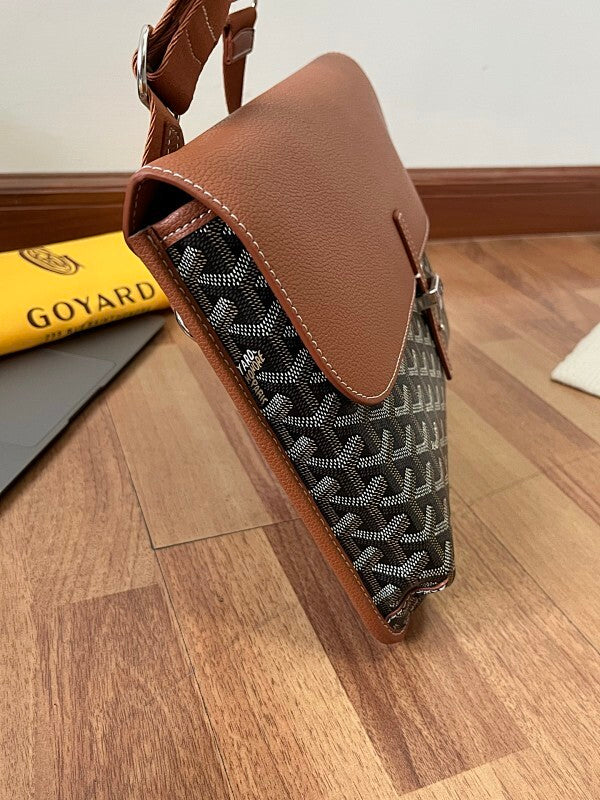 Goyard
