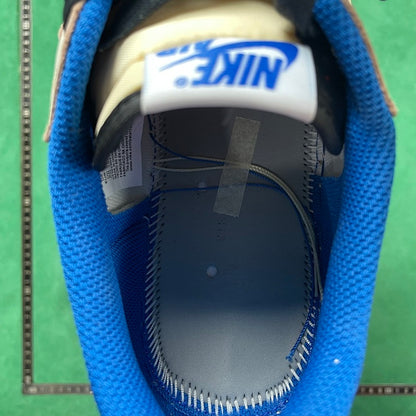 Air Jordan 1 Low OG SP