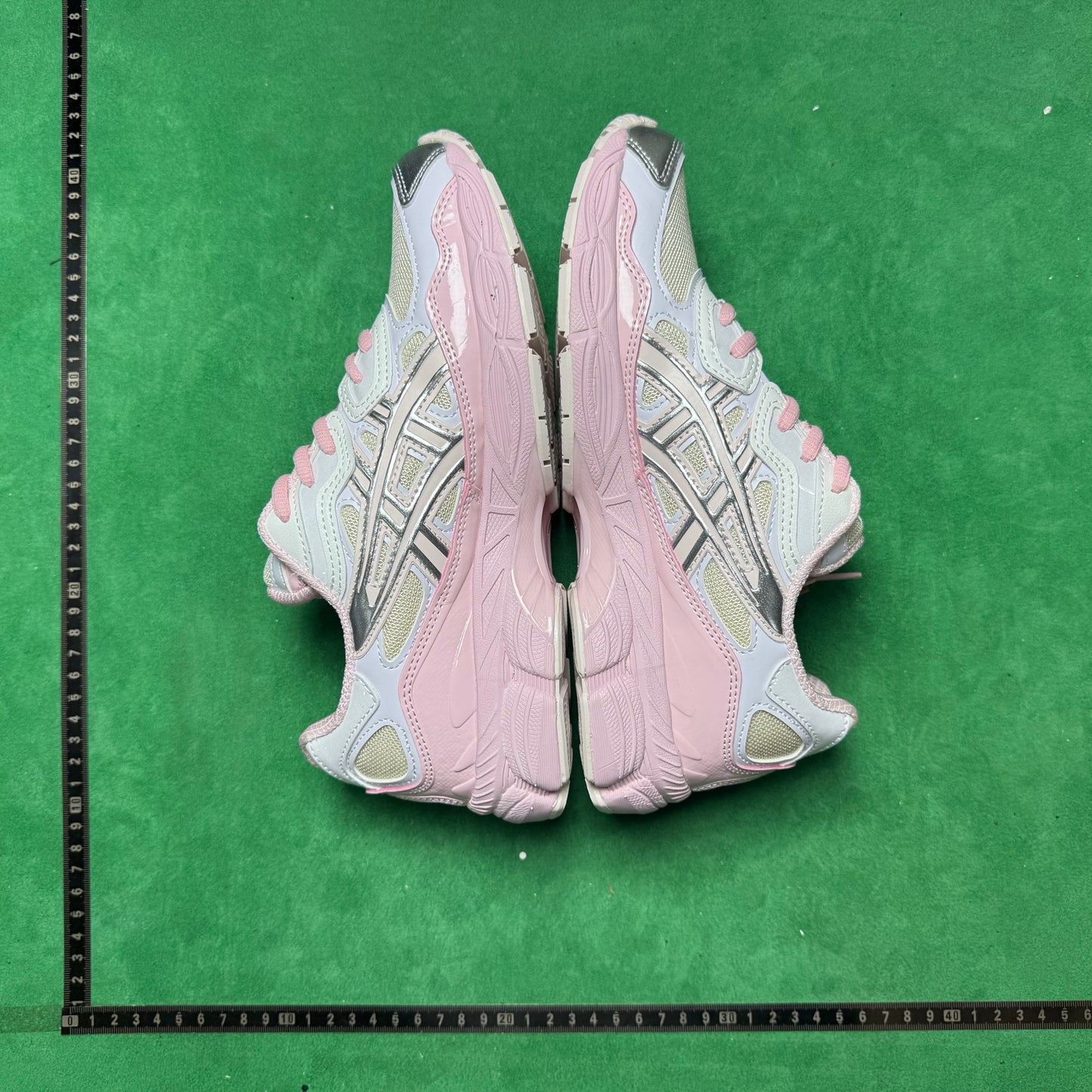 Asics Gel- NYC