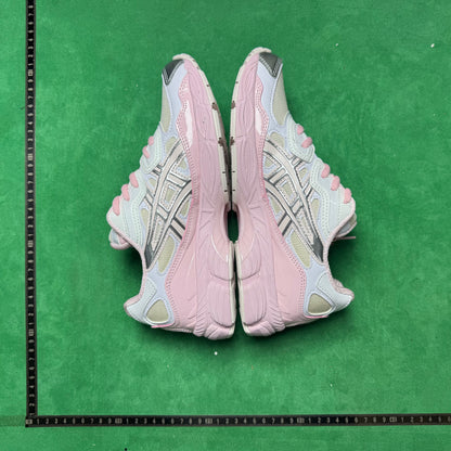 Asics Gel- NYC
