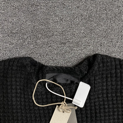 FEAR OF GO ESSENTIALS