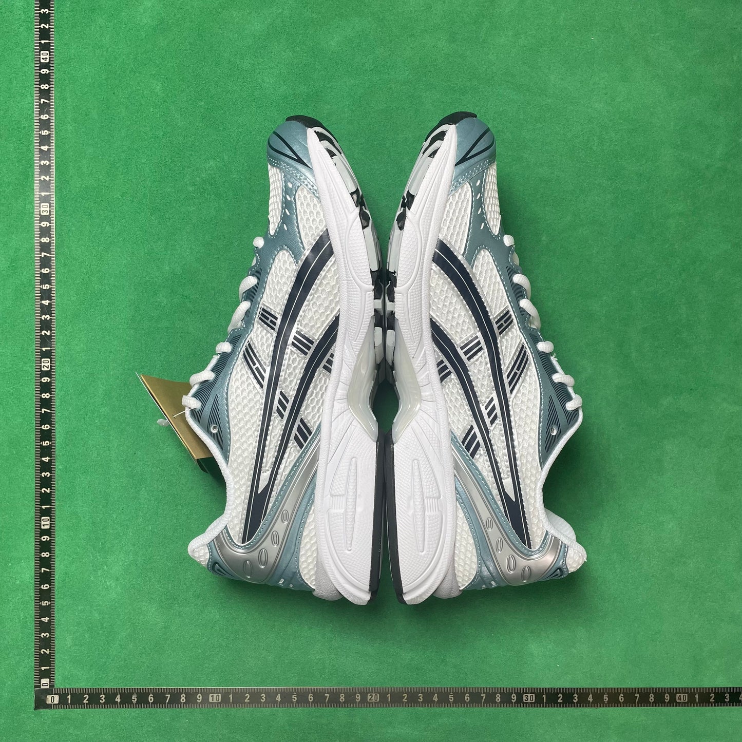 Asics Gel - KAYANO 14
