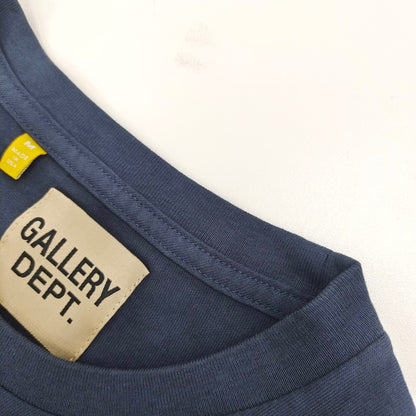 Gallery DEPT.