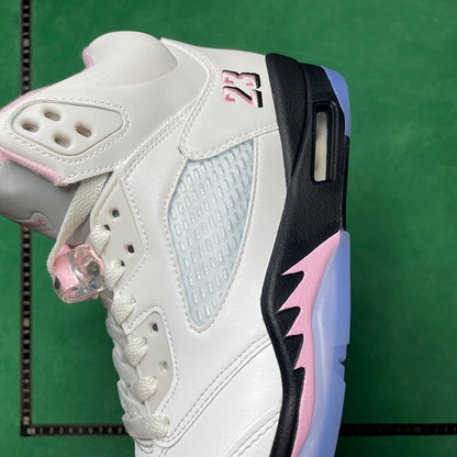 Air Jordan 5 Retro OG