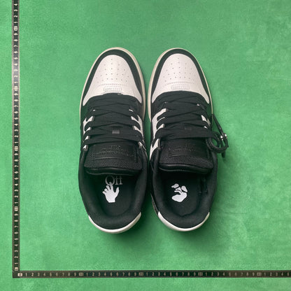 OffWhite - Out Of Office
