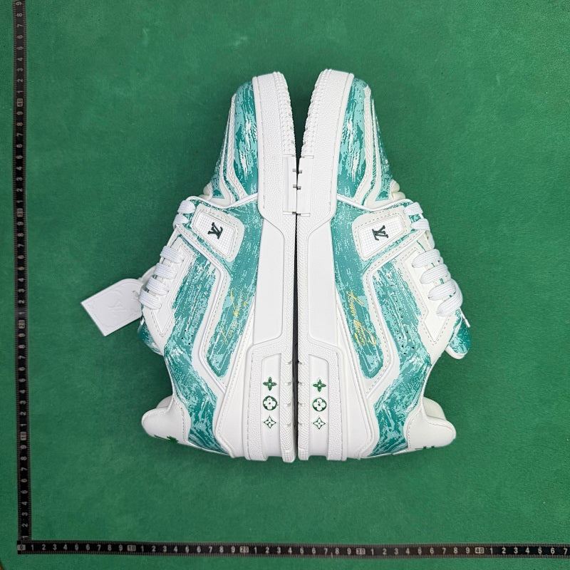 Louis Vuitton - TT Trainer