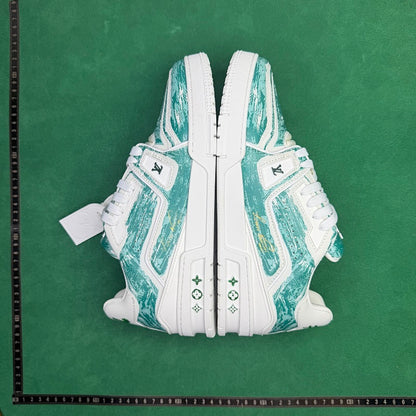Louis Vuitton - TT Trainer