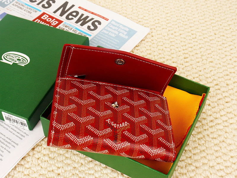 Goyard