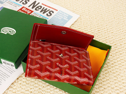 Goyard