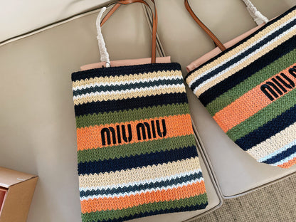 MiuMiu