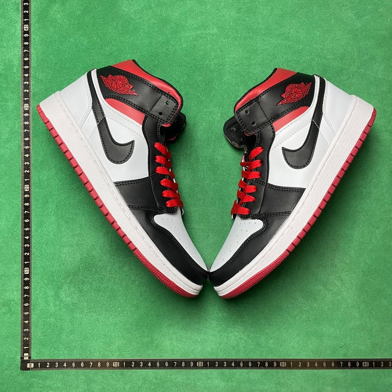 Air Jordan 1