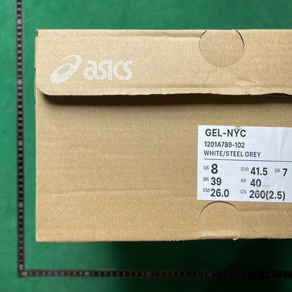 Asics Gel- NYC