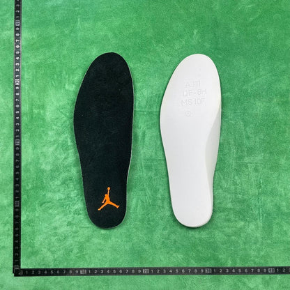 Air Jordan 3 retro