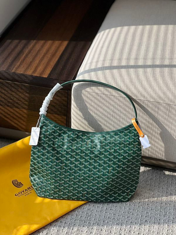 Goyard