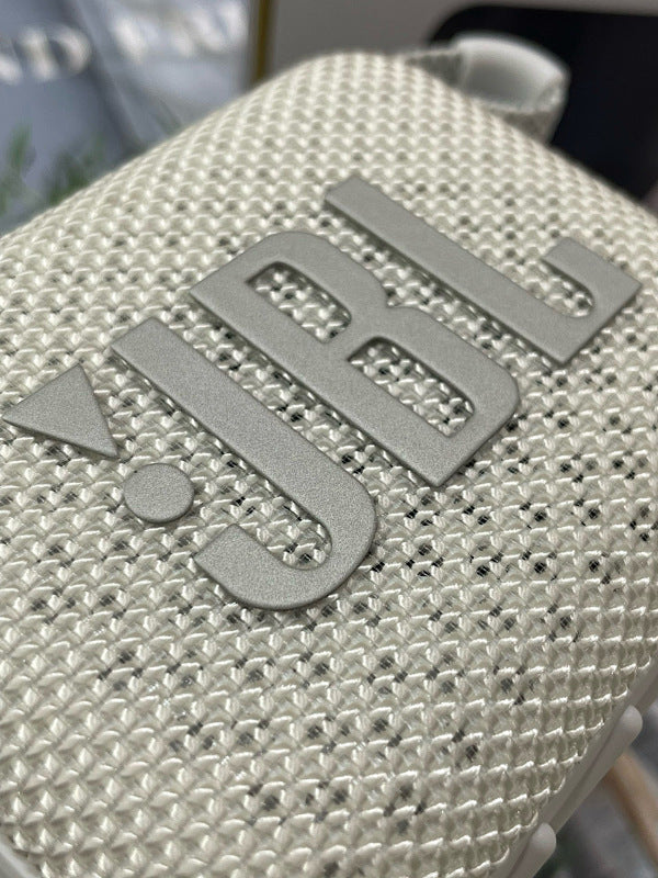 JBL GO 4