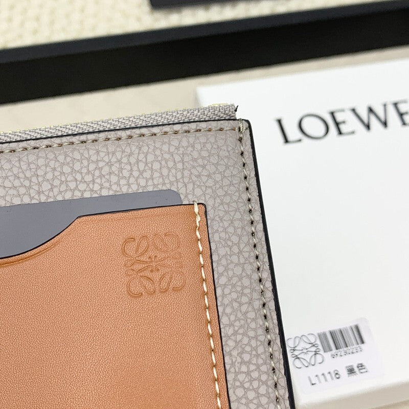 LOEWE