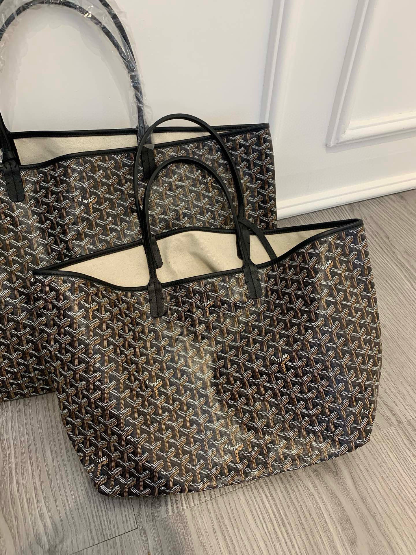 Goyard