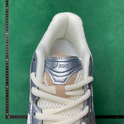 Asics Gel- KAYANO 14
