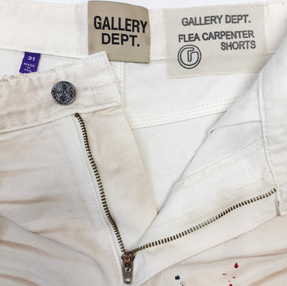 Gallery DEPT.
