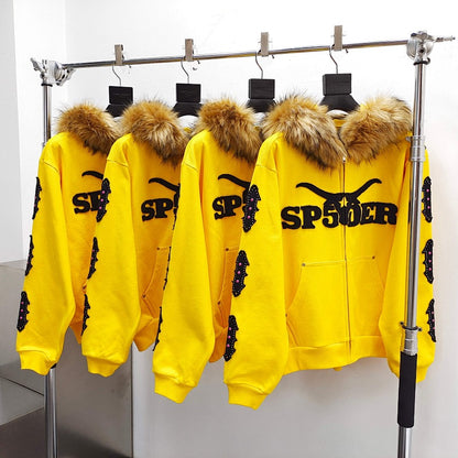 Sp5der