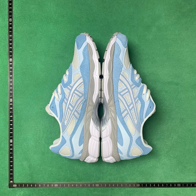 Asics Gel- NYC