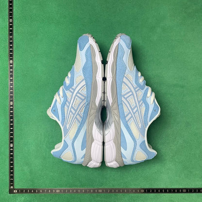 Asics Gel- NYC