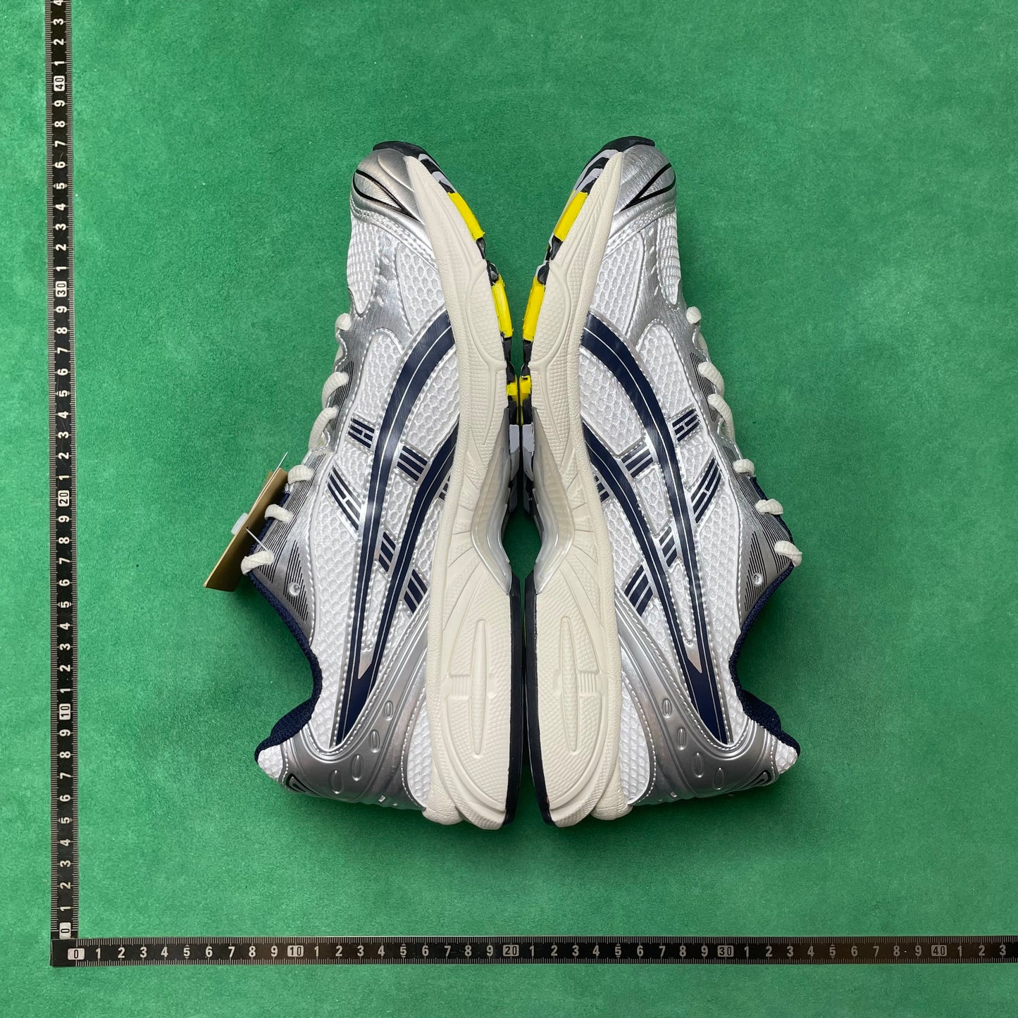 Asics Gel-KAYANO 14
