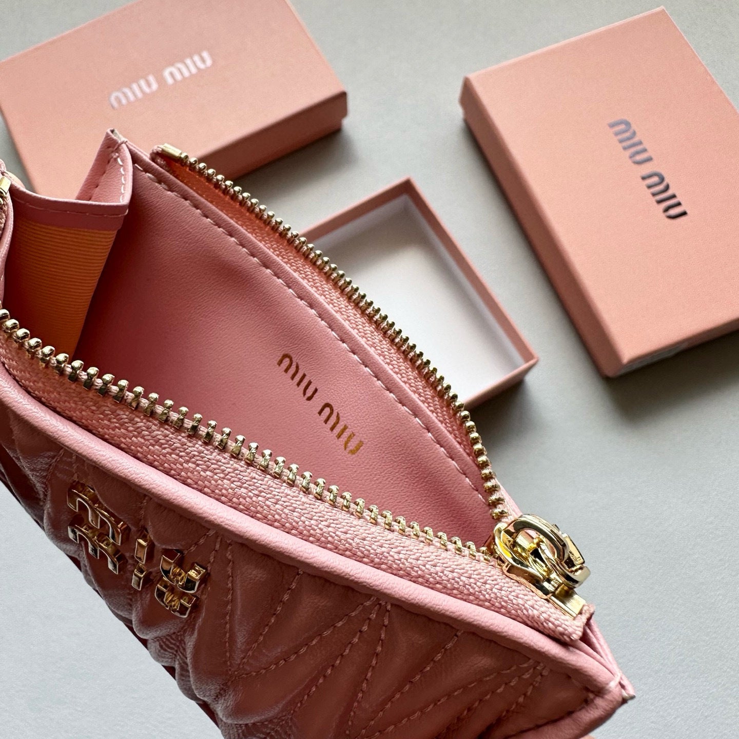 MiuMiu