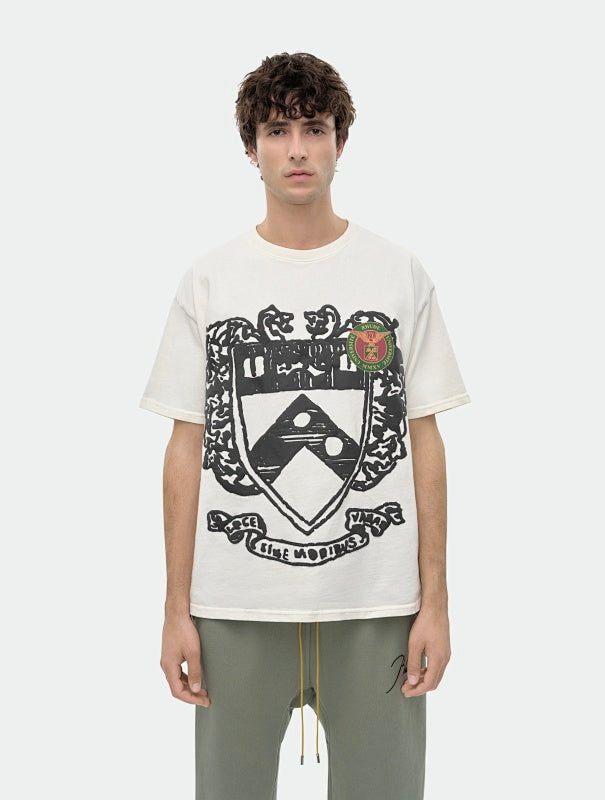 RHUDE