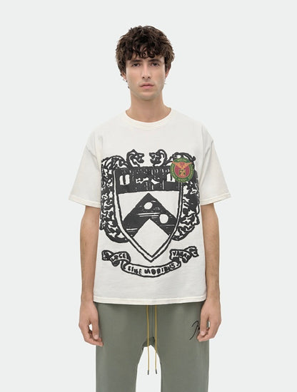 RHUDE