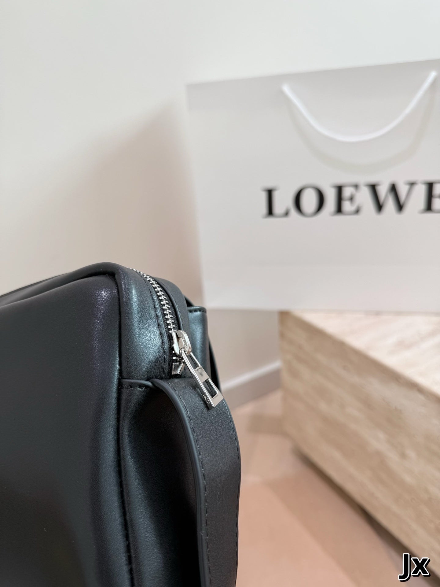 LOEWE