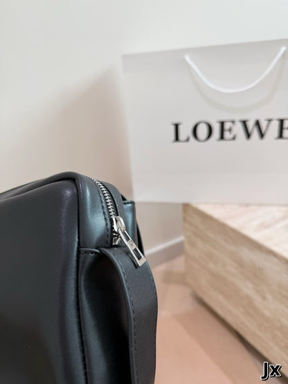 LOEWE
