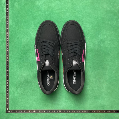 OffWhite - Gym Shoes Lover