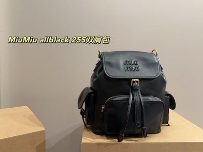 MiuMiu