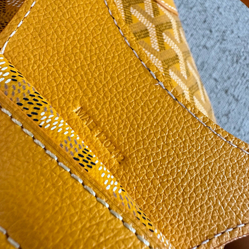 Goyard