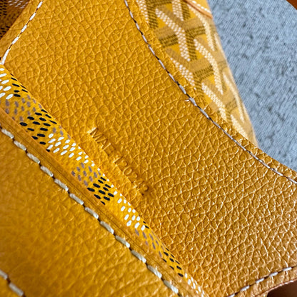 Goyard