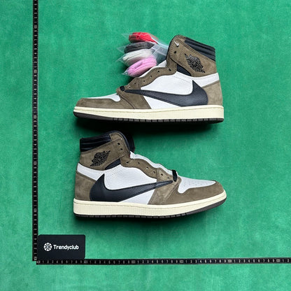 Air Jordan 1