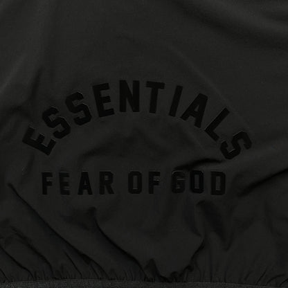 FEAR OF GO ESSENTIALS