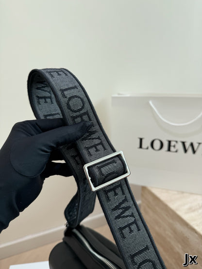 LOEWE